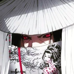 Meet your Posher, Mehdi